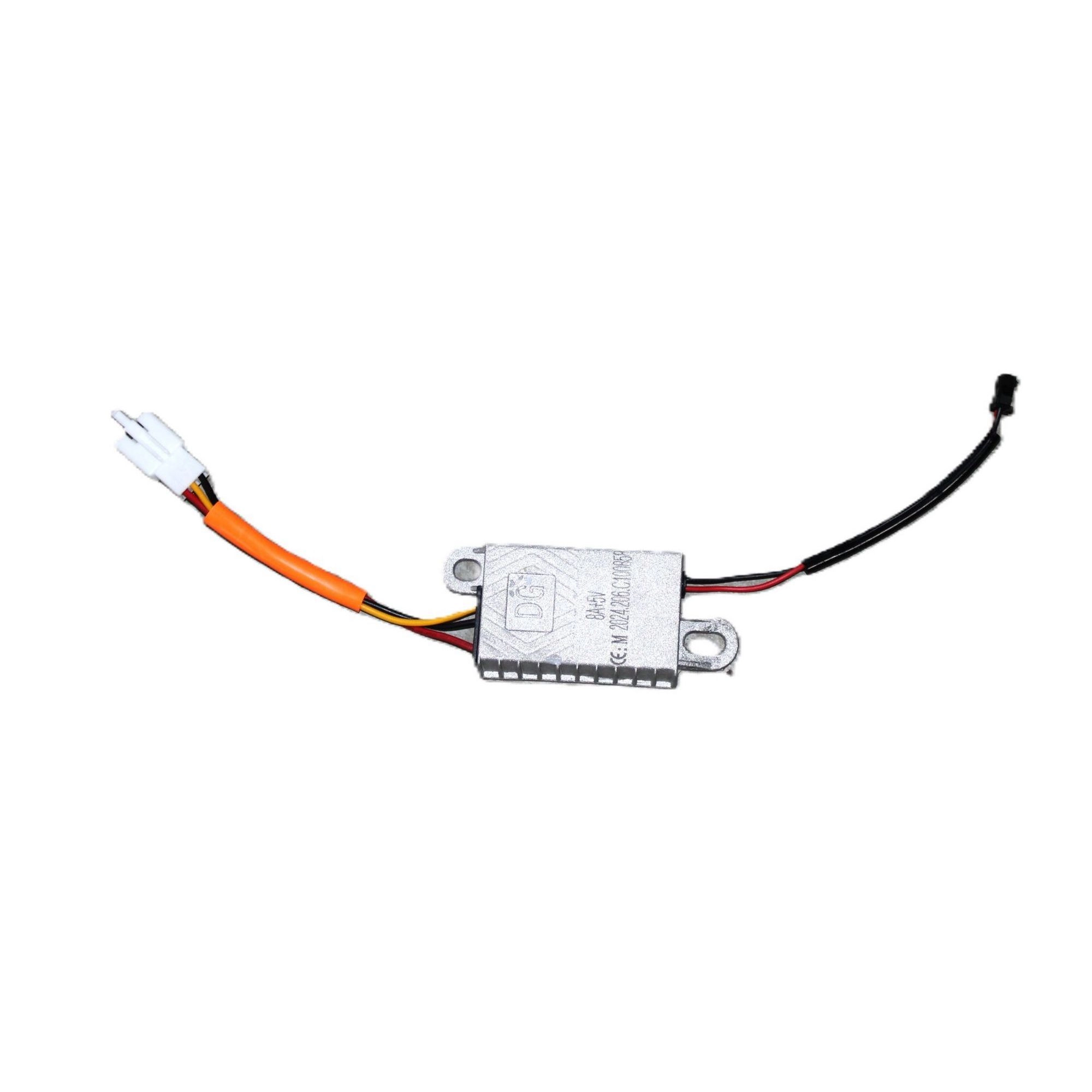 ARORA FELIX NEW VOLTAJ DÜŞÜRÜCÜ #FELIX NEW-072